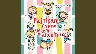 finoman megcsókolja a péniszét merevedés egy 4 éves gyermeknél