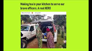 The Heroes Of The Riverside Drive Dusit D2 Drama The Heroes Of The Riverside Drive Dusit D2 Drama