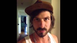 Creep Compilation 1: Brittany Furlans Vine