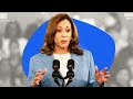 Opportunity Economy | 2024 Democratic National Convention