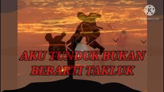 Mars tarung derajat, AABOXER, bela diri tarung derajat