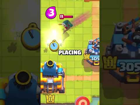 Skeletons Can Counter Every Elixir