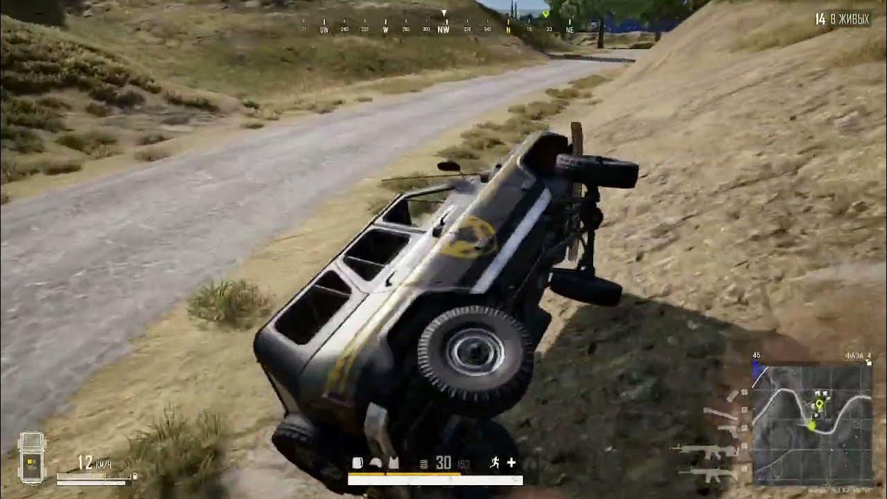 Шапка пубг. Pubg. Pubg lite pc. Пабг мобайл 2020. Пубг в 2017 году.