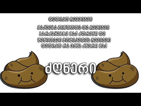 დედიკო ჩევიჯვი