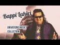 Roshni Chand Se Hoti Hai | Bappi Lahiri Mp3 Song