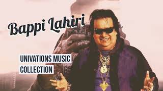 Download Lagu Roshni Chand Se Hoti Hai | Bappi Lahiri MP3