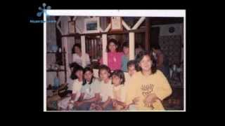 SRPS Batch '89 A Tribute