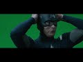 Avengers: Endgame – Blooper Reel