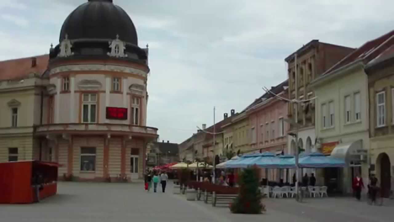 agence matrimoniale sremska mitrovica badoo mesaje