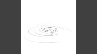 Sand Drawing (Slowed + Reverb) - Judah Earl