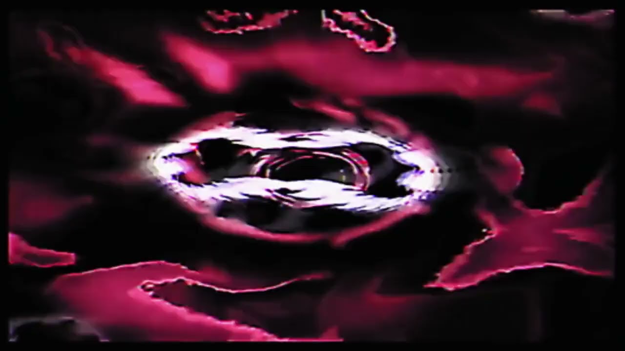 Robert Miles - Children (Eighty Nine Techno Remix) (2025)