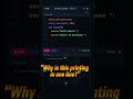 C++ Practice Season 1 🚀 | Day 1 – Hello World #shorts