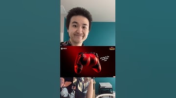 Deadpool x Xbox collab #cardist #marvel #comics #deadpool #wolverine #xbox #console