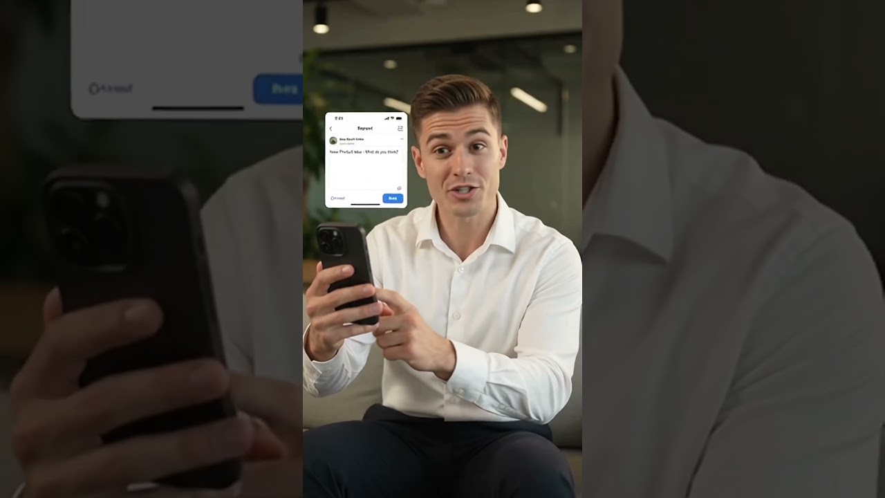 rewrite this title Never Start a Business Before Doing This #viralshorts #trendingbusinessideas rewrite this title Never Start a Business Before Doing This #viralshorts #trendingbusinessideas