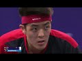 Table Tennis 🏓 | DAY 10 | Full Replay | European Championships Munich 2022