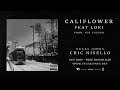 Vegas Jones - Califlower feat. Loki prod. Kid Caesar