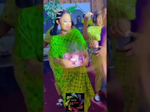 Taarab Mjomba Asema Abinjua Style Zote Oman Duet Stitch Zanzibar Love Funny Comedy News Kzn