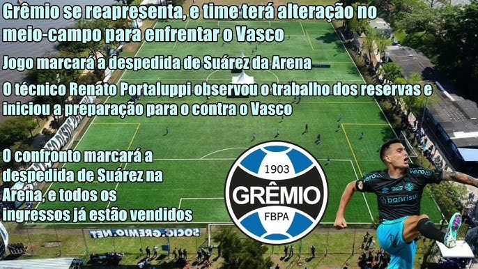 Travinha Esportes participará do Coletiva Debates neste sábado, dia 4 -  RSbloggers