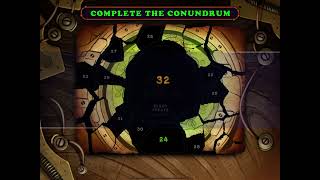 Day 21 Of The Air Island Conundrum! (My Singing Monsters)