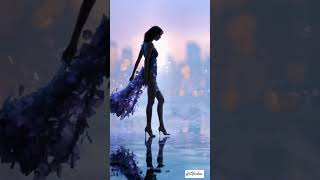 🕊️ Когда чувства становятся тенью...