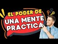 El Poder de Una Mente Practica? |#autoestima #amor #crecimientopersonal #motivacion  #superacion