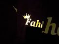 #CustomHoodie #PrintablePK #WinterFashionPK #CustomApparel #HoodiePrinting #PersonalizedGifts