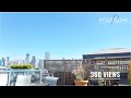 4141630 w 1st ave  pospischil realty virtual tour and neighbourhood drone tour