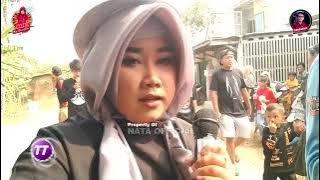 MASIH ADA LUKA II NAY TIAMU AMRI II PPM 02 JULI 2023