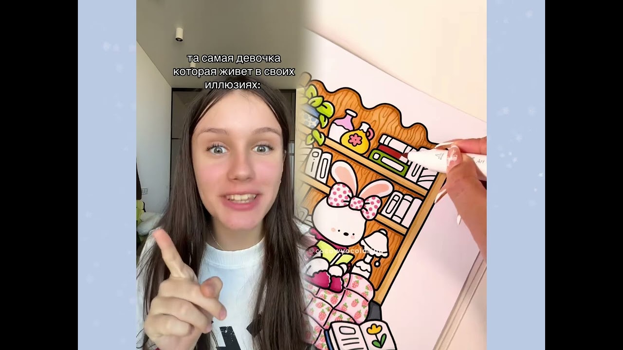 🤣👌👌👌2026 pov Must-Watch Crazy Clips Compilation #humor #fypシ #pov #fyp #foryou #funny 😍😜