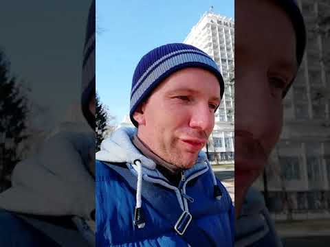 Зачем меняют оформление банкнот на российском рубле?