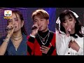 Road To The Voice Cambodia 31-Mar-2023 [1/3]