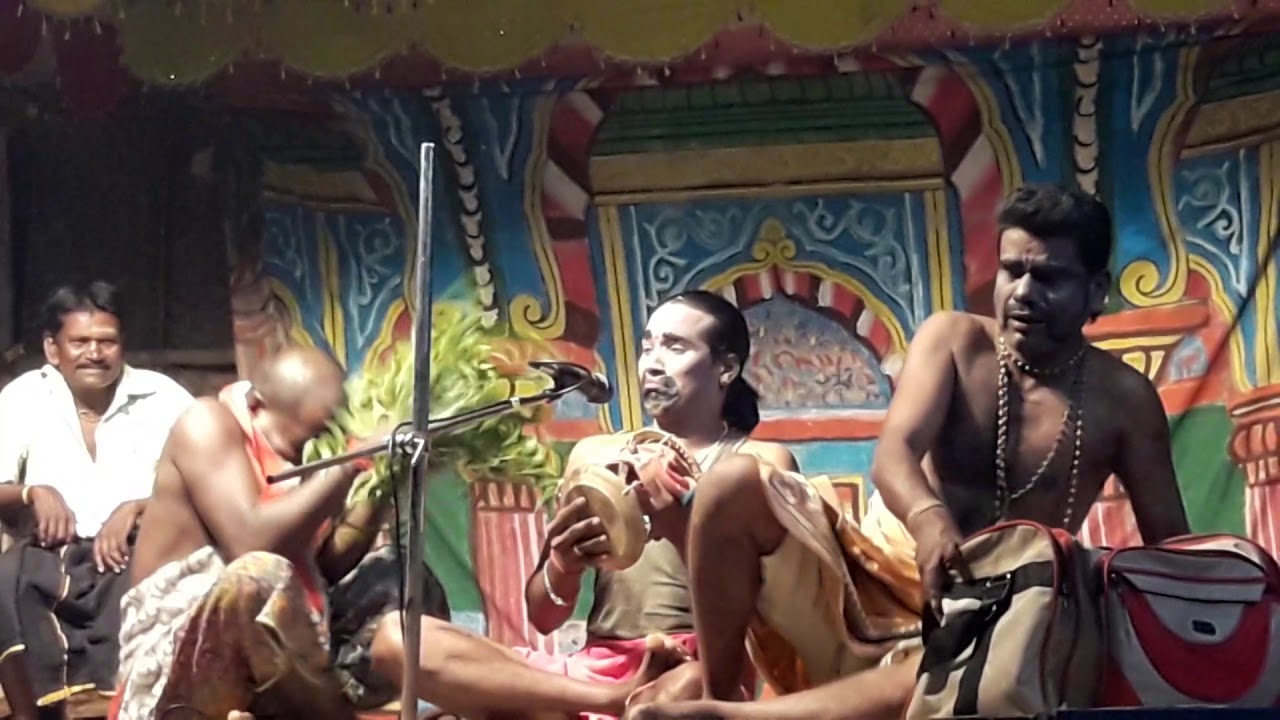 (#MK.ராதாகிருஷ்ணன்...வயிறு குலுங்க சிரிக்க, ராதா,ஷண்முகராஜ்   #கோடாங்கி காமெடி