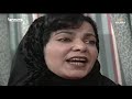 مسلسل خط البداية الحلقة السادسة عشر والأخيرة مسلسل خط البداية الحلقة السادسة عشر والأخيرة