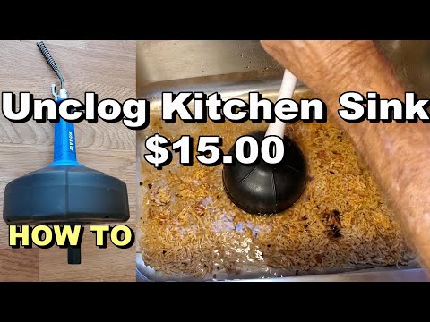 How to Clean