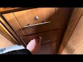 2007 fiat autotrail apache cheyenne 840D SE tagaxle 6 berth motorhome diesel