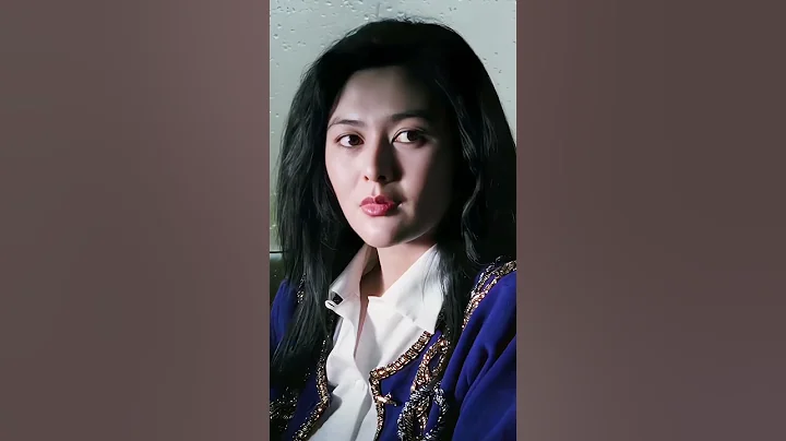 一代女神關之琳，曾被贊中國的瑪麗蓮夢露！ - 天天要聞