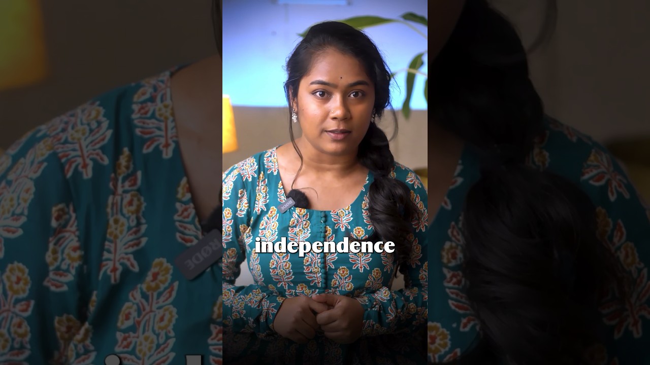 3 непопулярных факта о Дне независимости | История Кирти #история #Индия #факты