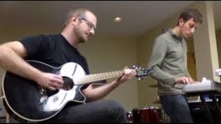 I'm going to do it - Giles Corey