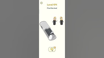 DOP 2: Delete One Part  Level 474 Walkthrough Solution #shorts #DOP2