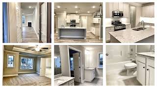MULBERRY SUMMIT TOWNHOMES AVAILABLE