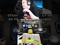 Steak and his family try to 1v1 the best rivals player 💀💀💀