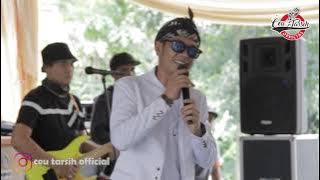 ES LILIN CEU TARSIH FEAT ELHA MUSIK