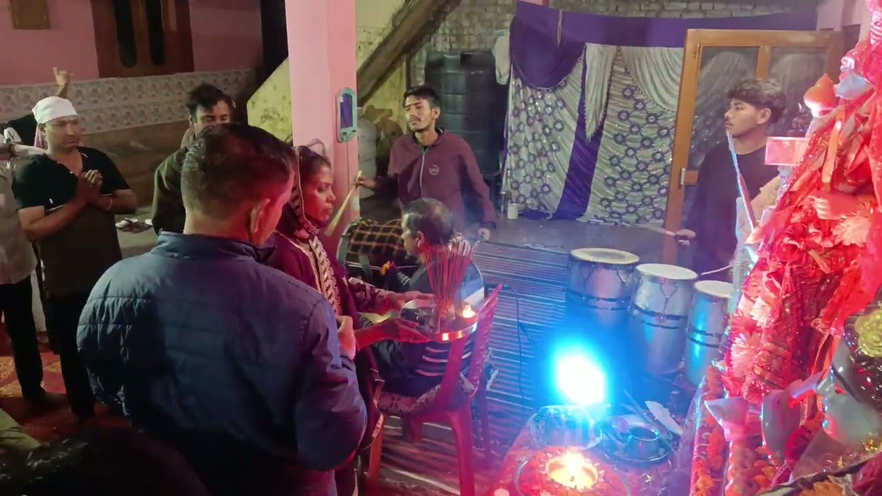 Chanchal and jagran party rajol. 7018105732.8219275393