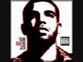 Drake-Ceces Interlude (Prod. by 40)