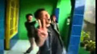 janda cantik gokil version