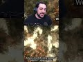 NEW Twister Buffs look Absolutely CRACKED in PoE 2