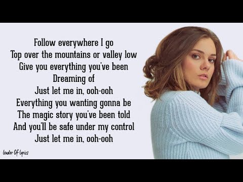 Download Lily Alan Walker K 391 Emelie Hollow MP3 [4.7 MB]