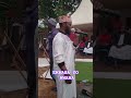 Embaga Yo Mwana By Jjokolera Mataali Group NO 1 Internantional