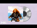 Swank Mami - I Saw You