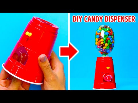 25 AWESOME FOOD HACKS THAT MAKE YOUR LIFE BRIGHTER